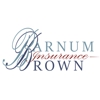 Barnum-Brown Insurance, Inc. gallery