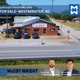 McCoy Wright Commercial Real Estate