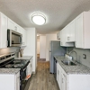 Hilton Village II Apartment Homes gallery