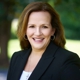 Kelli Fowler - BankSouth Mortgage Loan Officer