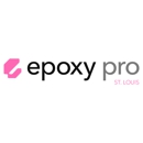 Epoxy Pro St. Louis - Flooring Contractors