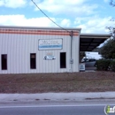 Viking Auto Electric & Air Inc - Auto Repair & Service