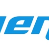 Poolgenx gallery