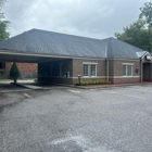 Southern Bank - Norfolk