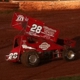 Dixie Speedway