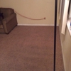 Carpet Cleaning Redwood City gallery