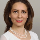 Laleh Bigdeli, MD - Physicians & Surgeons