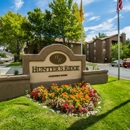 Hunter's Ridge Apartment Homes - Real Estate Management