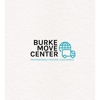 Burke Move Center gallery