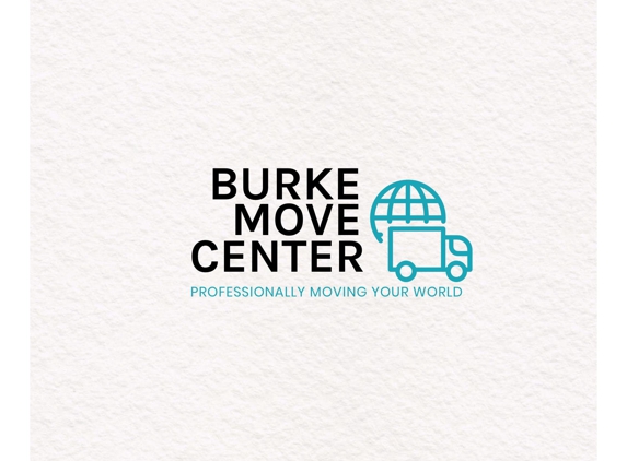 Burke Move Center