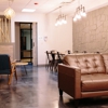 Lighthouse Behavioral Health Solutions gallery