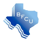 Border Federal Credit Union
