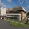 Baptist Health Primary Care - Radcliff gallery