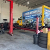 Larosa Diesel Mechanical Corp gallery