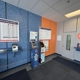 CoinFlip Bitcoin ATM - Bloomingdale Currency Exchange, Inc. (Glendale Heights)