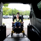 Liberty Medical Transportation