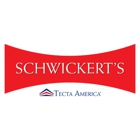 Schwickert's Electrical