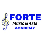 Music Forte