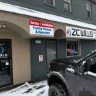 ZC Willis Heating & Cooling