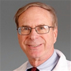 David Kaufman, MD