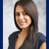 Raabia Ahmed, MD gallery