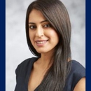 Raabia Ahmed, MD - Physicians & Surgeons, Family Medicine & General Practice