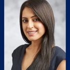 Raabia Ahmed, MD