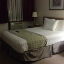 America's Best Value Inn - Motels