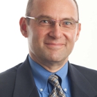 Dr. George Michael Seremetis, MD
