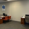 World Finance gallery