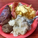 Golden Corral Restaurants - Buffet Restaurants