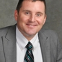 Edward Jones - Financial Advisor: Kris Sundahl