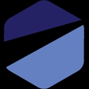 RazorMetrics - Computer Software & Services