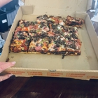 Milano's Pizza