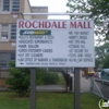 Rochdale Village Inc Maintenance Office gallery