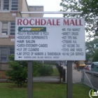 Rochdale Village Inc Maintenance Office
