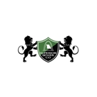 Superior Sewer & Plumbing Company