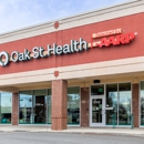 Oak Street Health - Health & Welfare Clinics