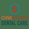 Oak River Dental Care gallery