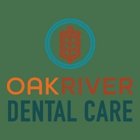 Oak River Dental Care