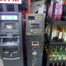 CoinFlip Bitcoin ATM - ATM Locations