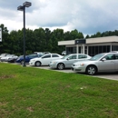 Copeland Motor Company - Used Car Dealers