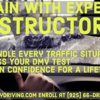 East Bay Driving School gallery