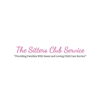 The Sitters Club Service gallery