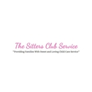 The Sitters Club Service - Baby Sitters