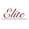 Elite Woodworks & Home Improvements gallery