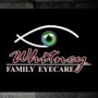 Whitney Family Eyecare
