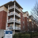 Avalon Willow - Apartments