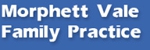 Morphett Vale Family Practice