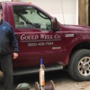 Gould Well Co gallery